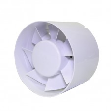 Встраиваемый вентилятор GARDEN HIGHPRO 300 м3/час